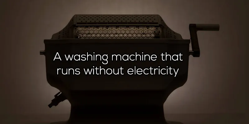 gentlewasher_yourstory_03
