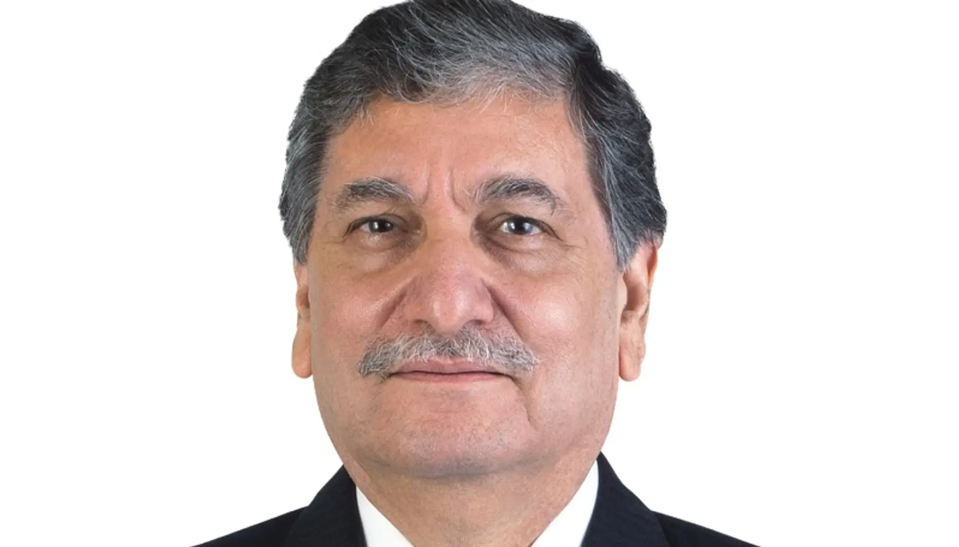 Ishaat Hussain replaces Cyrus Mistry as TCS Chairman
