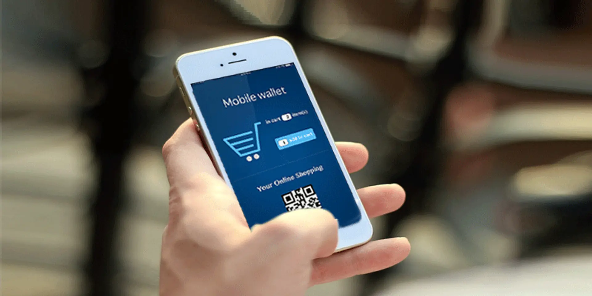 PerksMe - Adding Value to Employee Rewards & Recognition