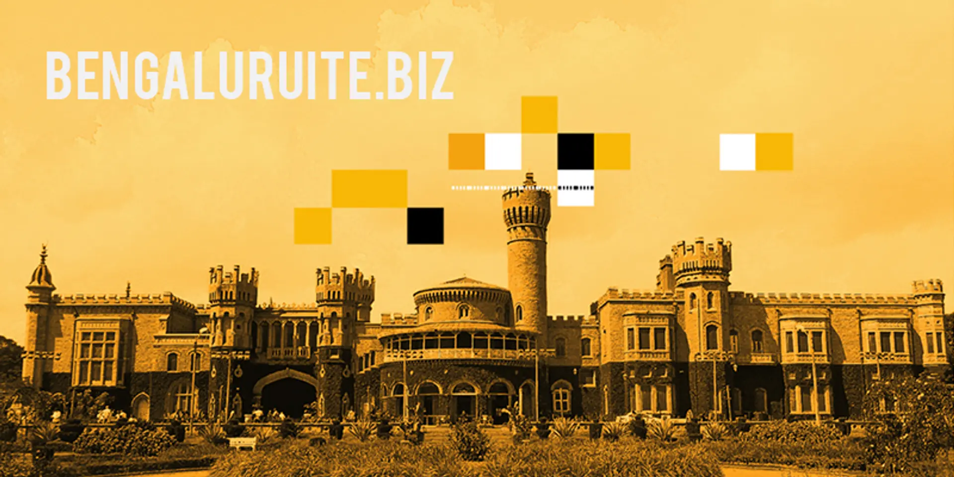 ITE.biz 2016 to focus on emerging and futuristic tech