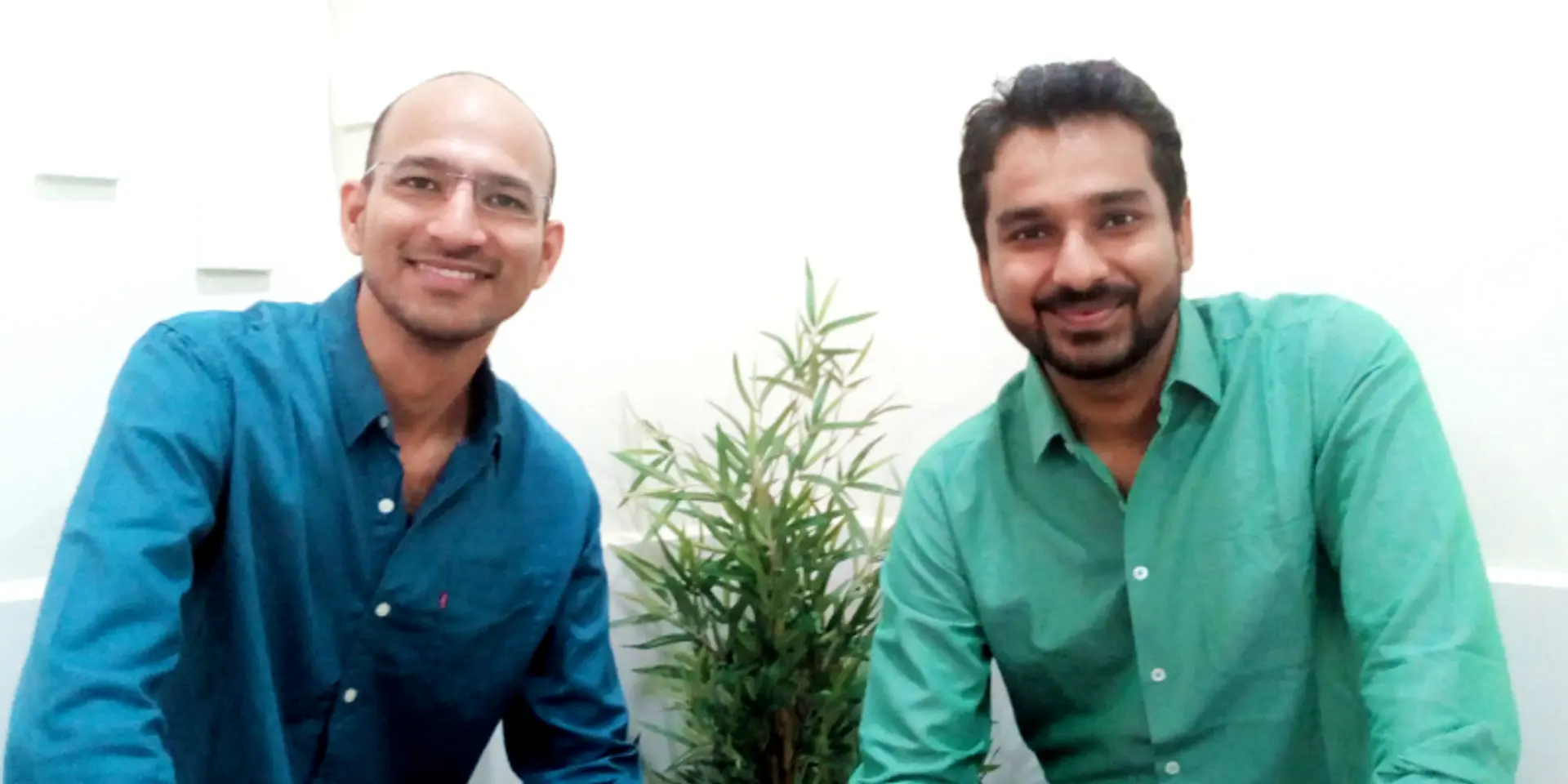 Bot protection platform InfiSecure, a YourStory Tech 30 startup, raises $600K