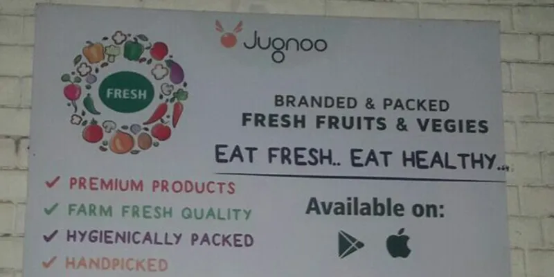 jugnoo-fresh