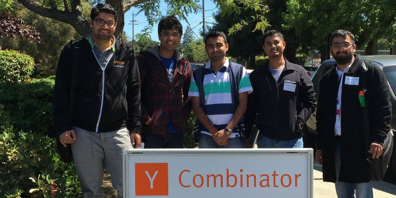 JustRide raises $3 mn from Y Combinator and others