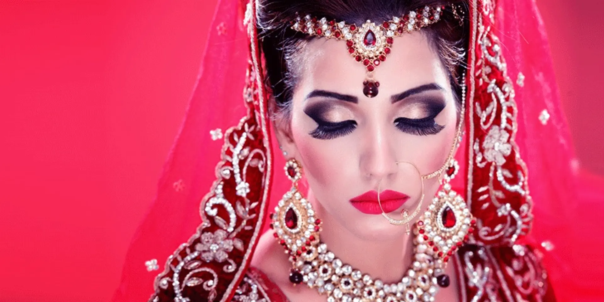 Are you over 27 and unmarried? You would be called a leftover woman in China!