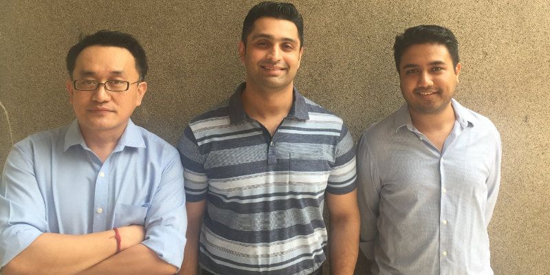 Calcutta Angels Network invests Rs 1cr in health-tech startup LetsMD for 8pc stake