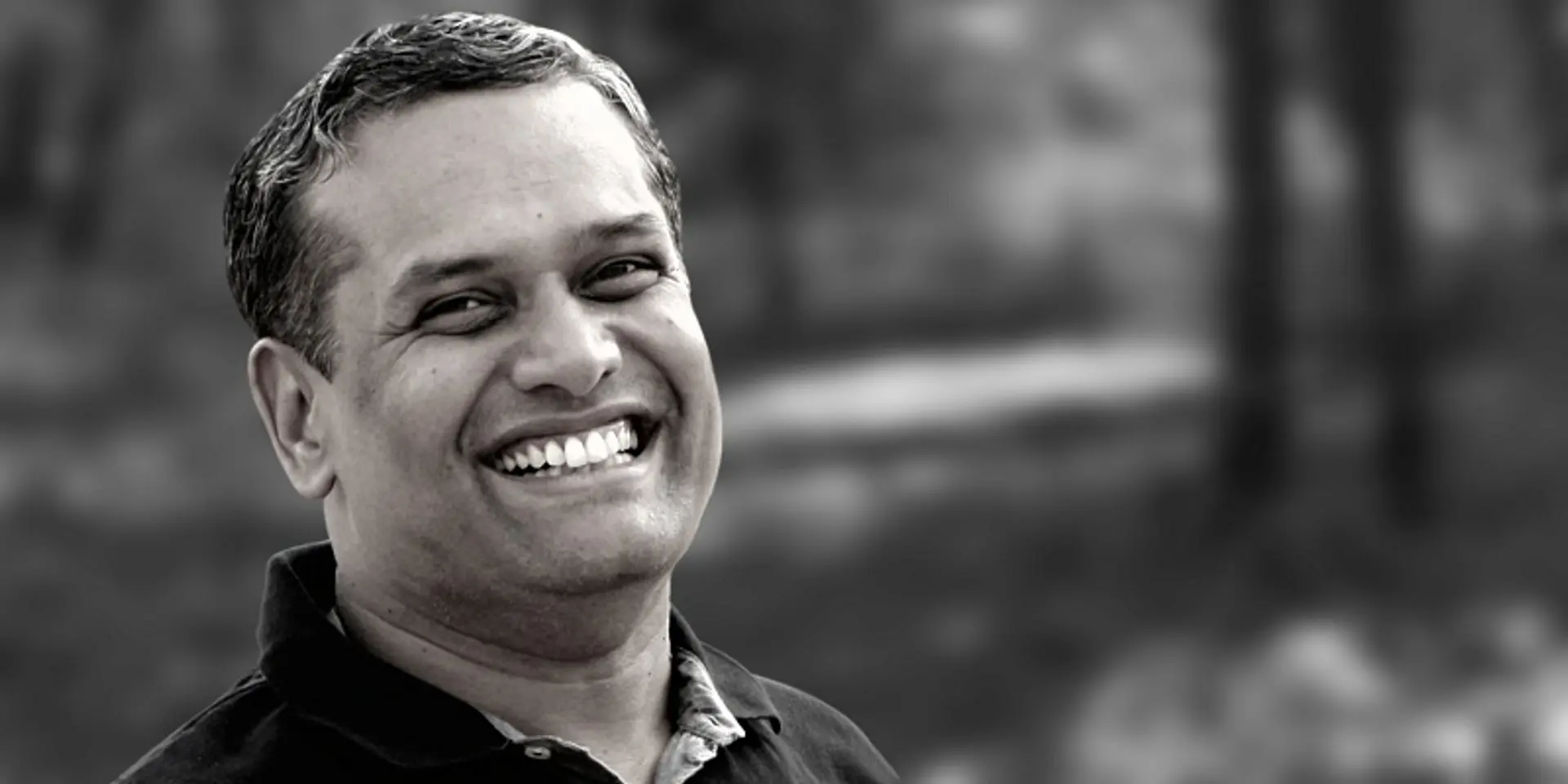 Altimetrik CTO: Executives need to understand consumer to create collaborative business models