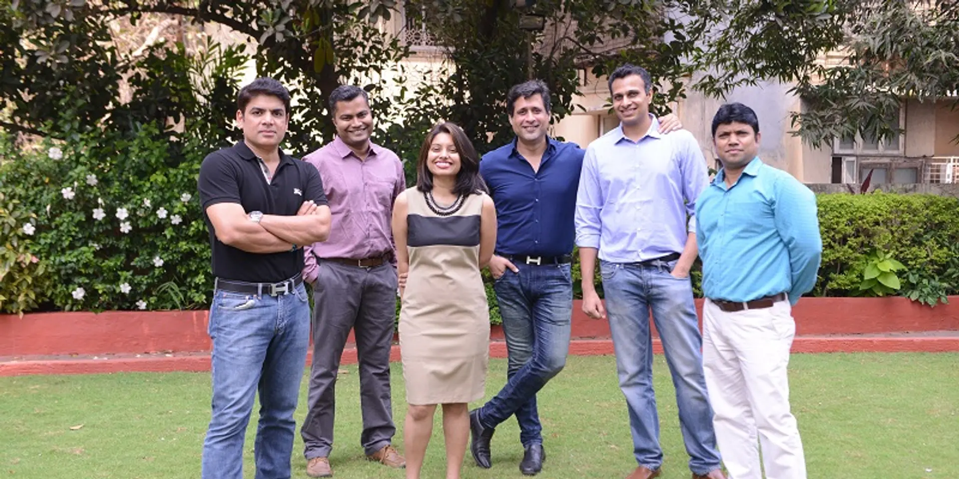 Moneycontrol’s founding team starts MarketsMojo to make equity investment mainstream
