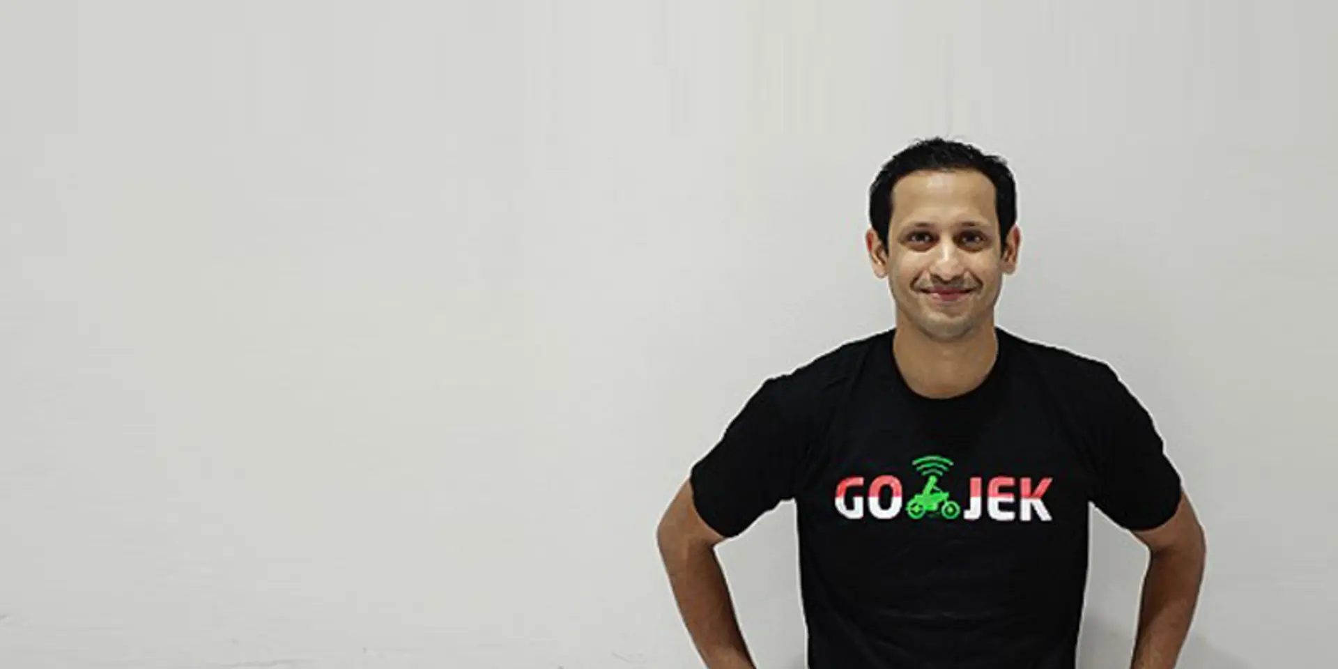 Indonesian ride-hailing firm Go-Jek to invest $500 M on international expansion