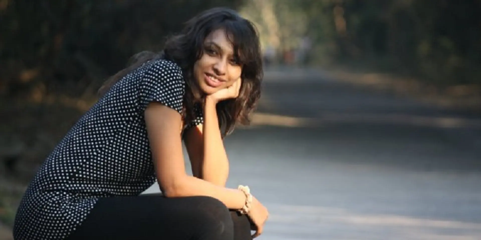 Thanks to Nehal Shah, children from Mumbai’s concrete jungles are becoming nature lovers