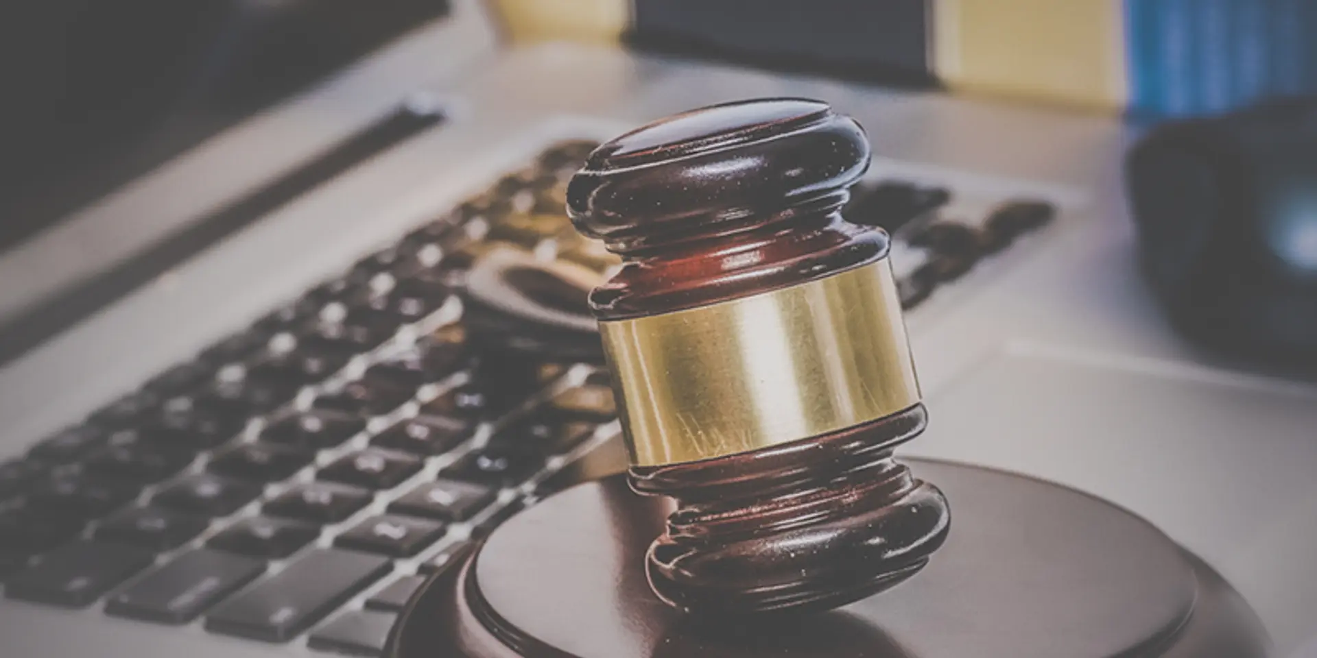 Rohini Nilekani-backed Nyaaya to make law more accessible to the non-expert via simple interpretation