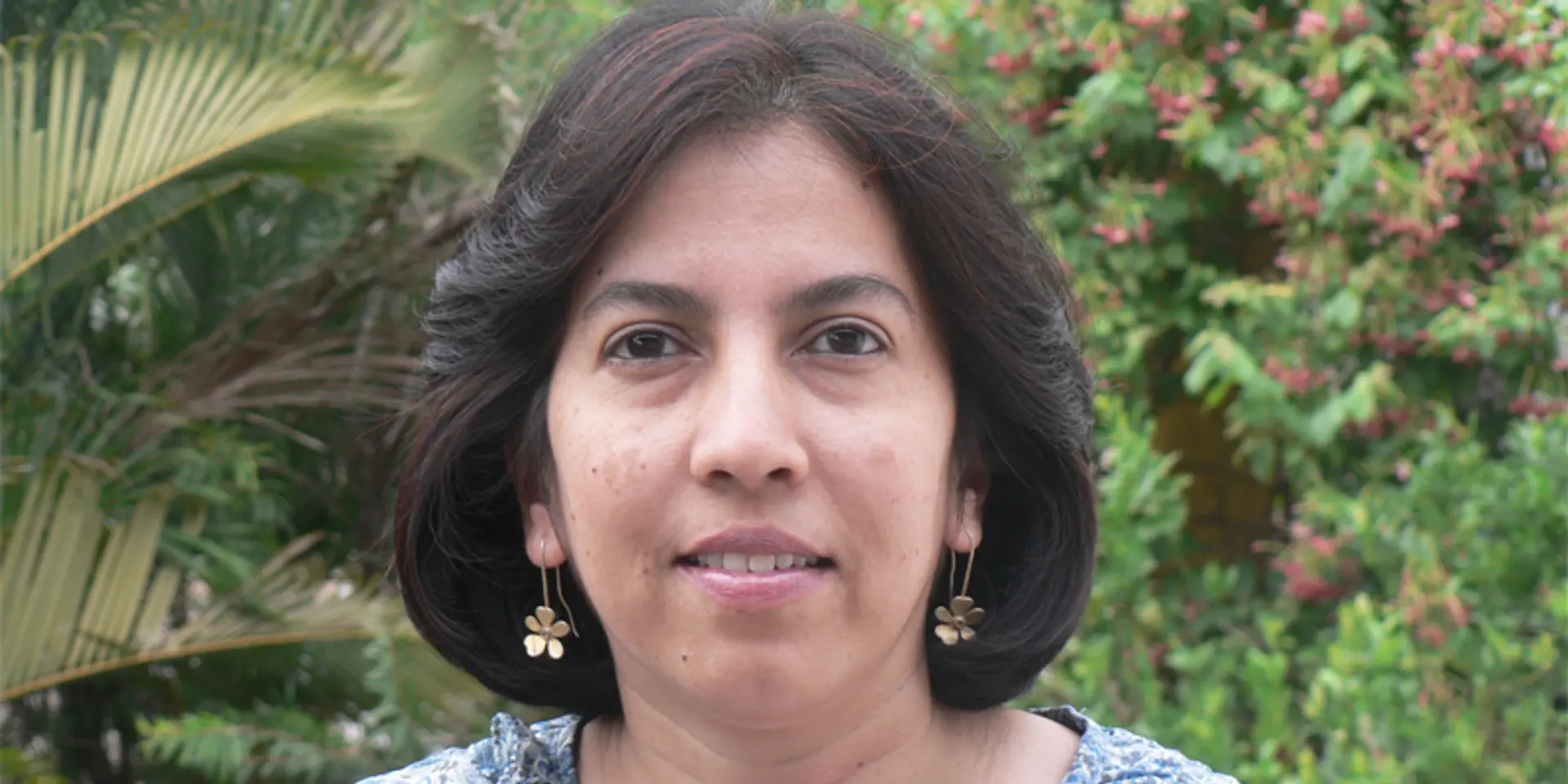 Dr Manjiri Bakre claims that her CanAssist-Breast test will benefit about 70pc cancer patients in India
