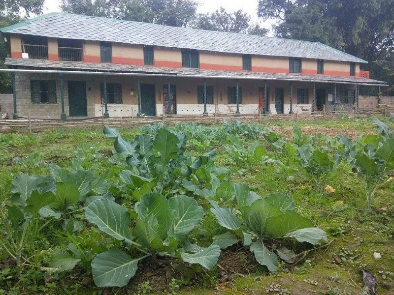 peepal-farm-campus