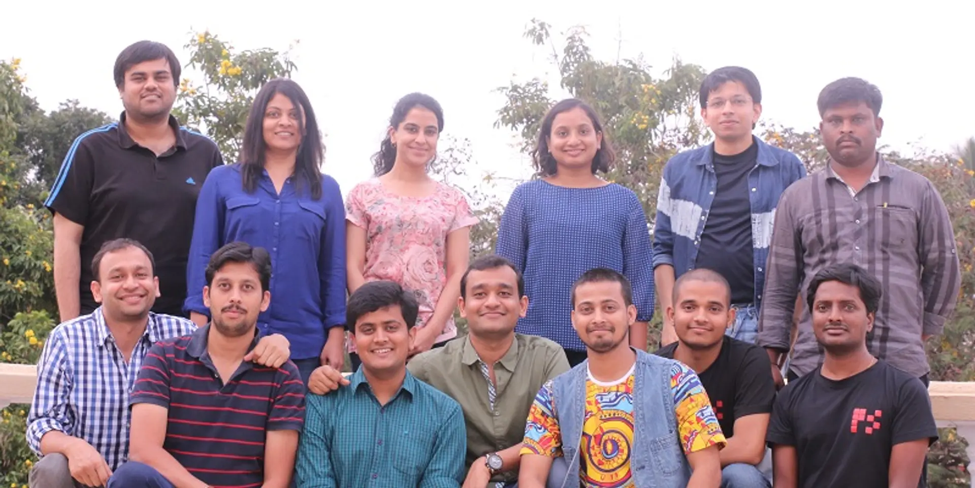 Infused with $4 M in funding from SAIF and IDG, PlaySimple plans to hit $50 M in revenues by 2020