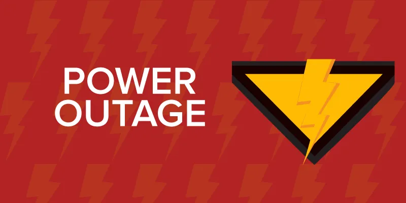 Indian enterprises lose a third of data during disruptions and power outages: study