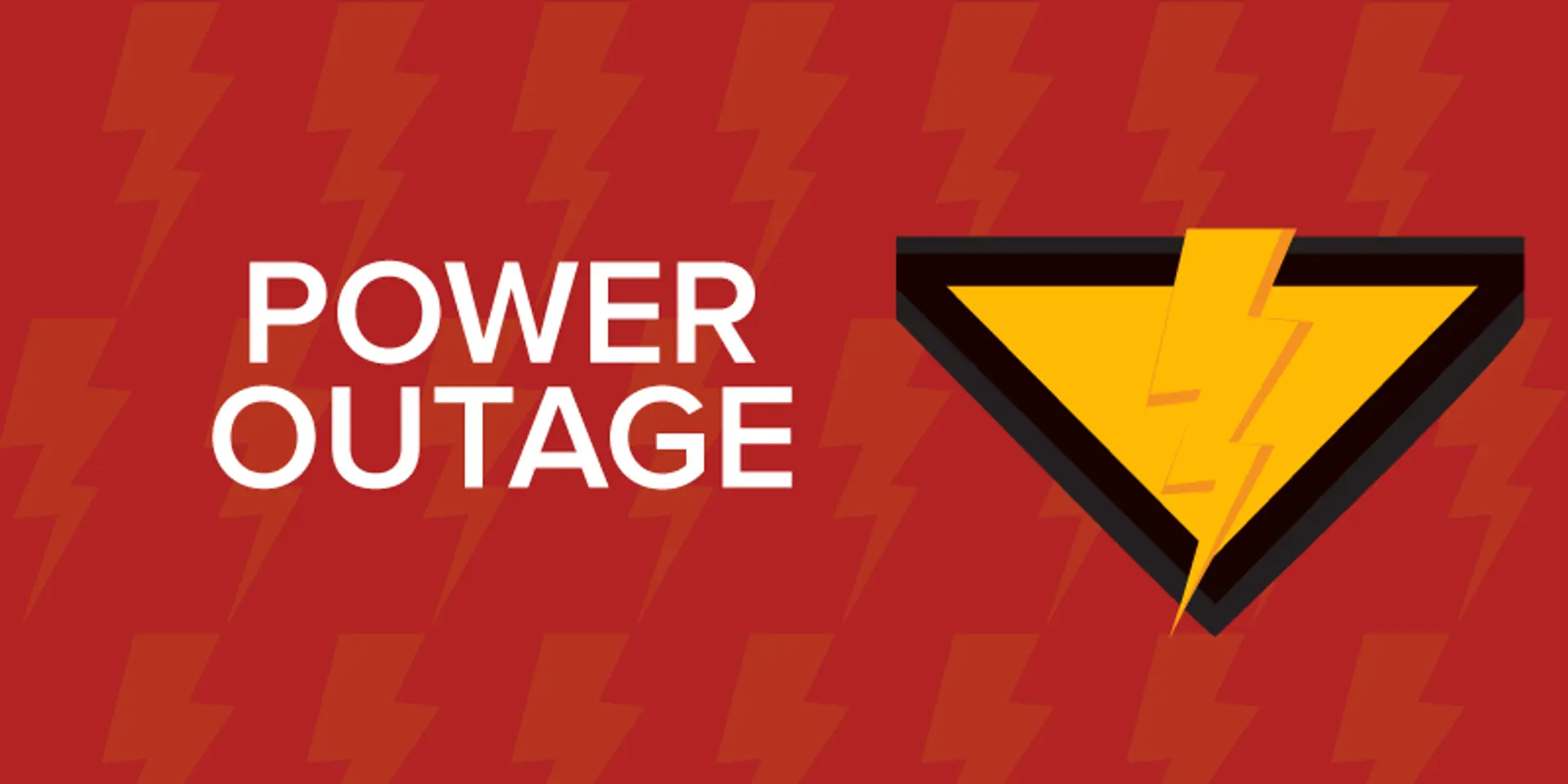 Indian enterprises lose a third of data during disruptions and power outages: study