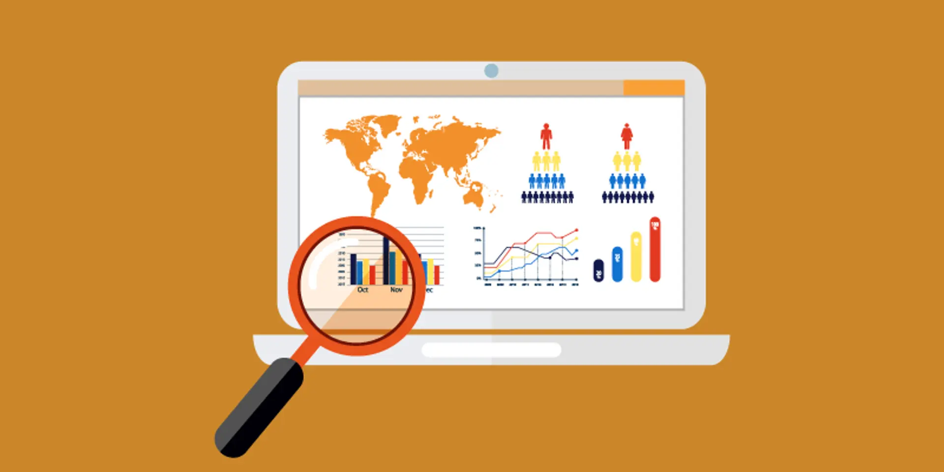 A vital skill for recruiters: how to track and maximise your recruitment budget
