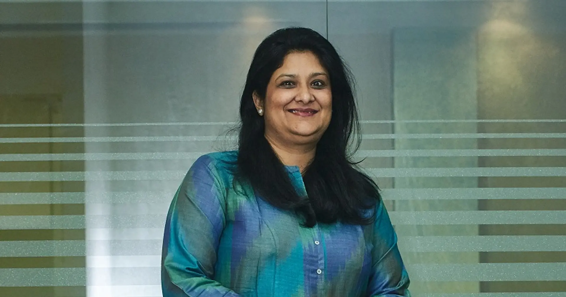 Study consumer behaviour and usage of technology to succeed in retail, says CEO of Indus League
