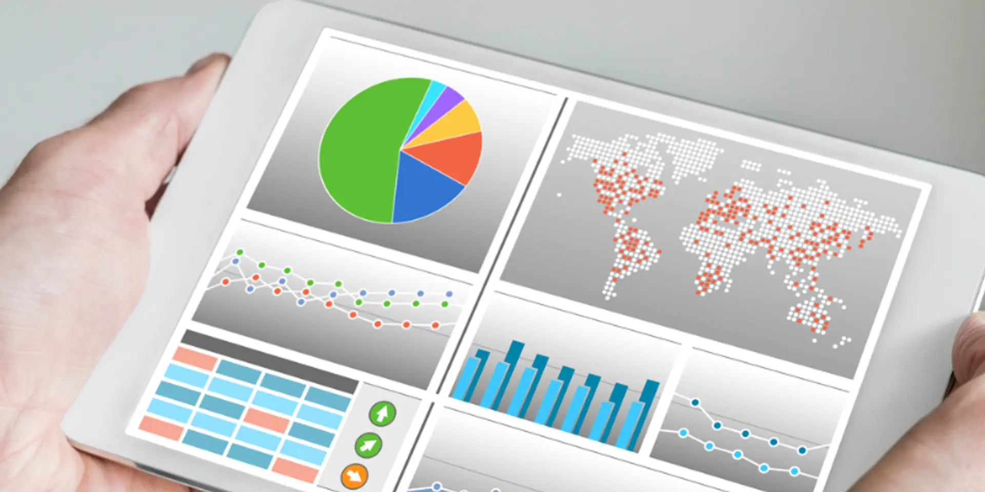 How Relatas aims to be Google Now for professional relationships