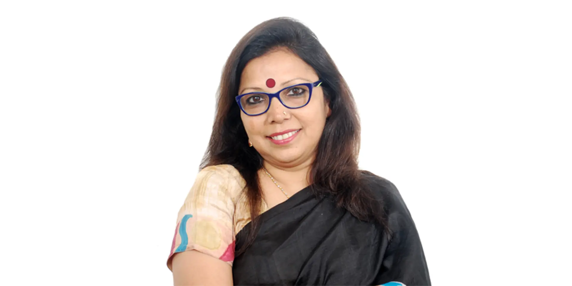 Revathi Kulkarni Roy - the 'force' behind cab services for women by women in India