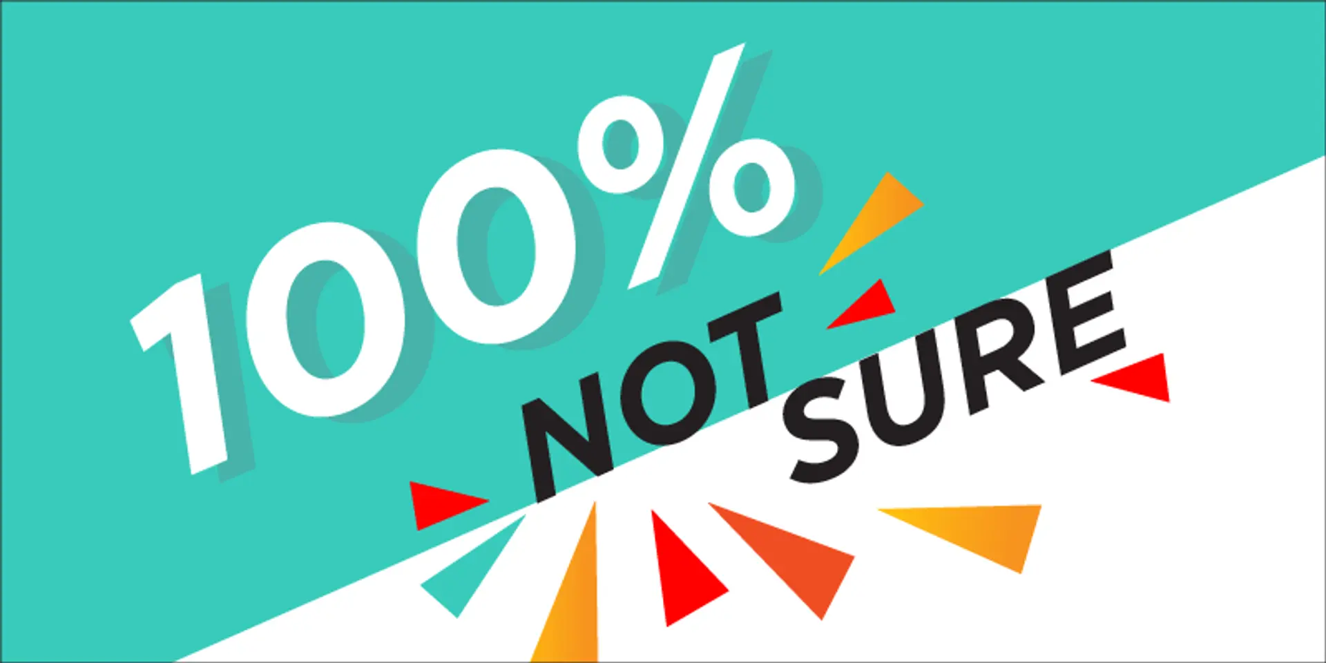 How discounting is impacting the e-commerce industry and its future
