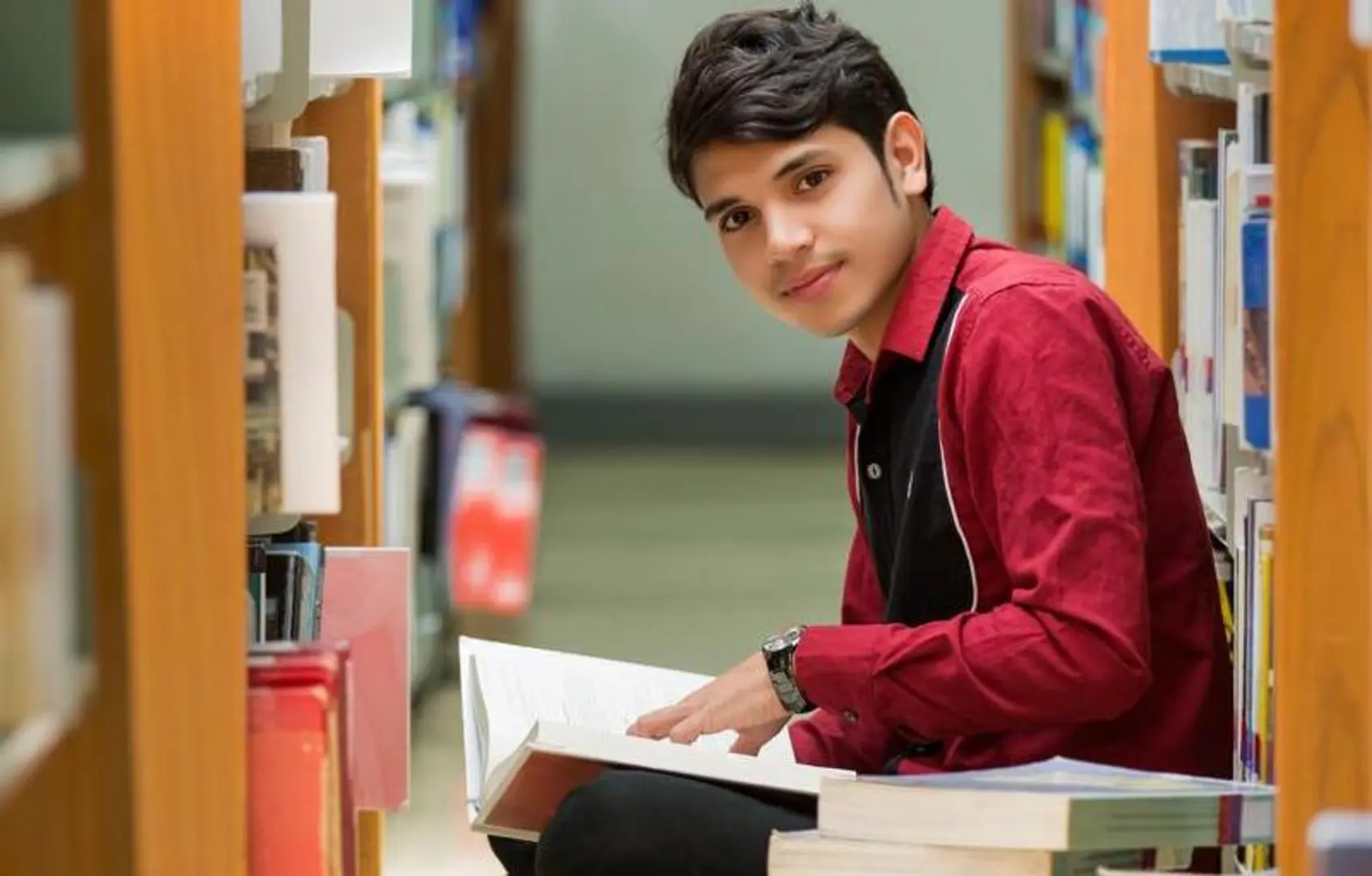Michael & Susan Dell Foundation pumps $1mn into Shiksha Finance