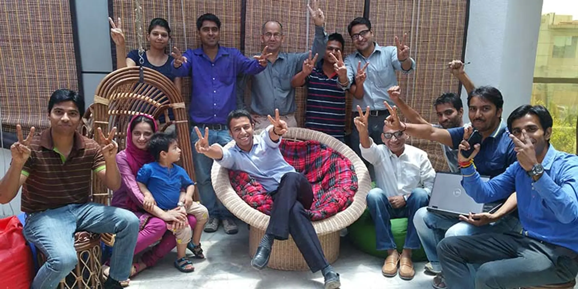 Paytm acquires anti-ecommerce platform Shopsity, strengthens its O2O network for small retailers