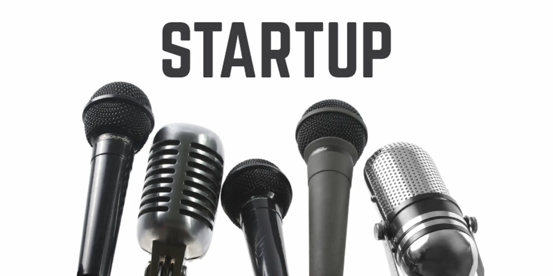 How startups can get media attention without hiring a PR agency