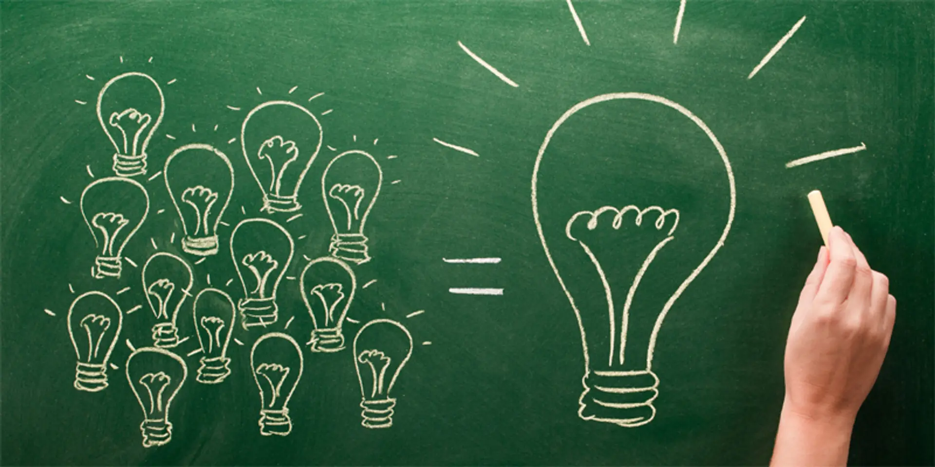 How to form your own startup: a legal perspective
