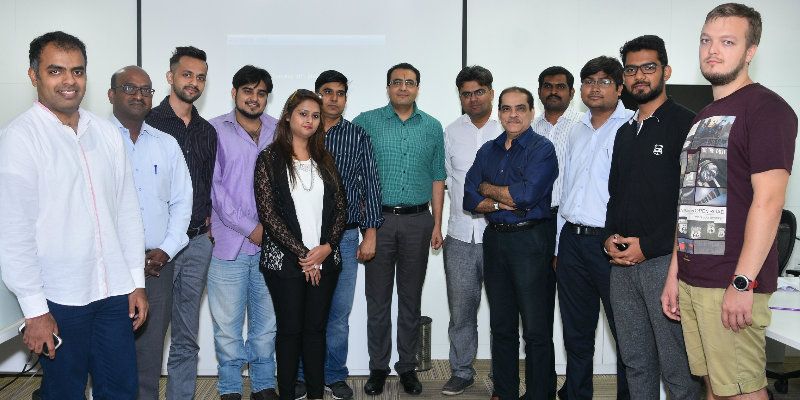 Pune MIT’s EDUGILD is empowering edtech startups to become globally competitive