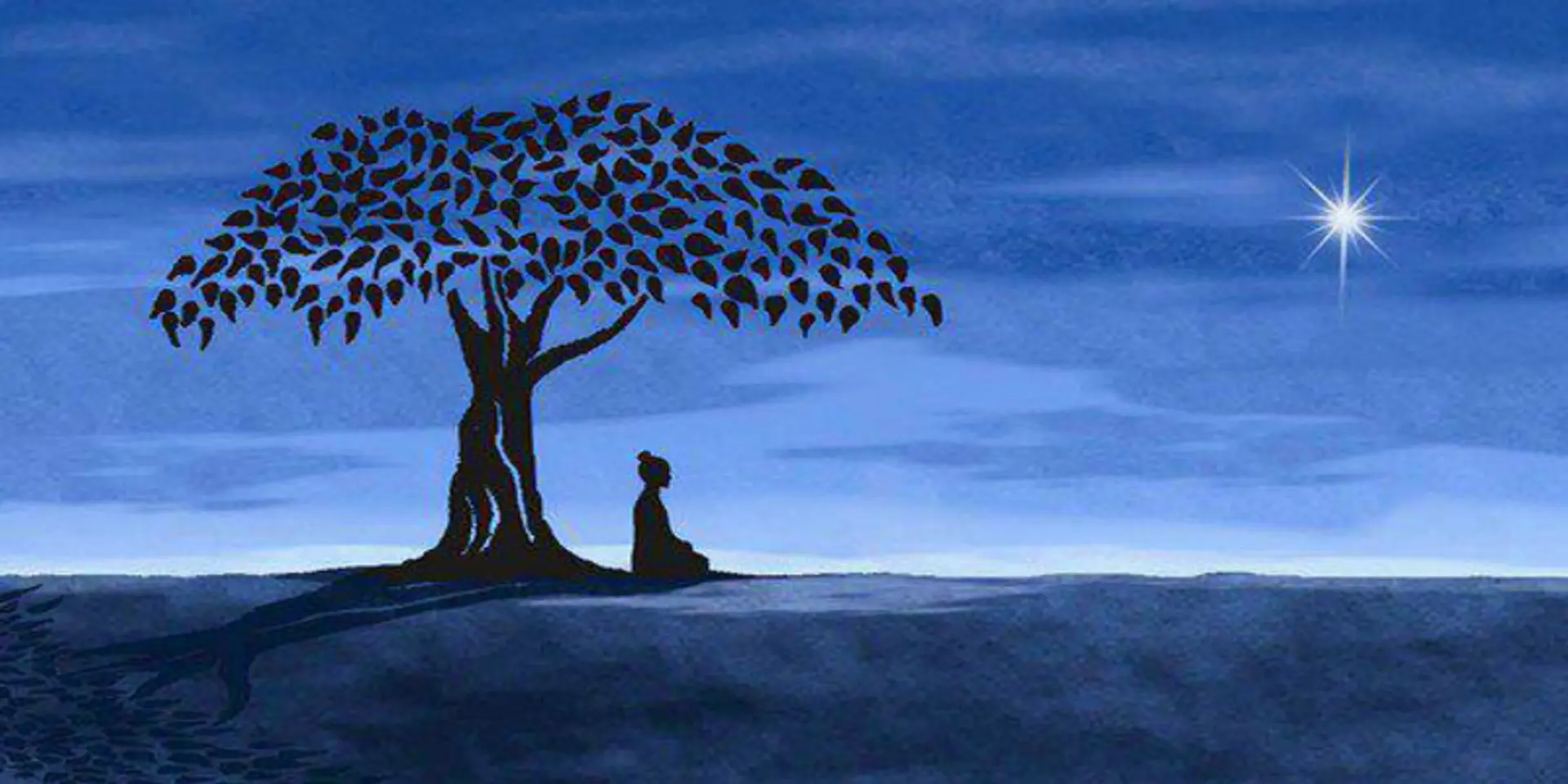 Steps successful women take to stay calm in chaos