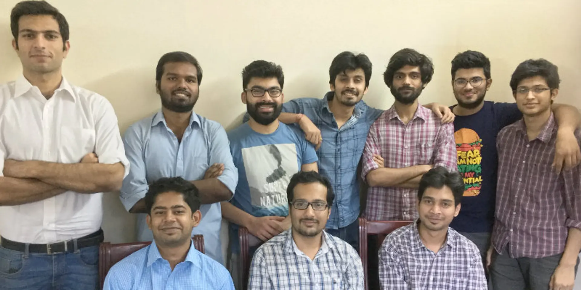Revolutionising professional advice, TapChief connects you to 5,000 experts across sectors