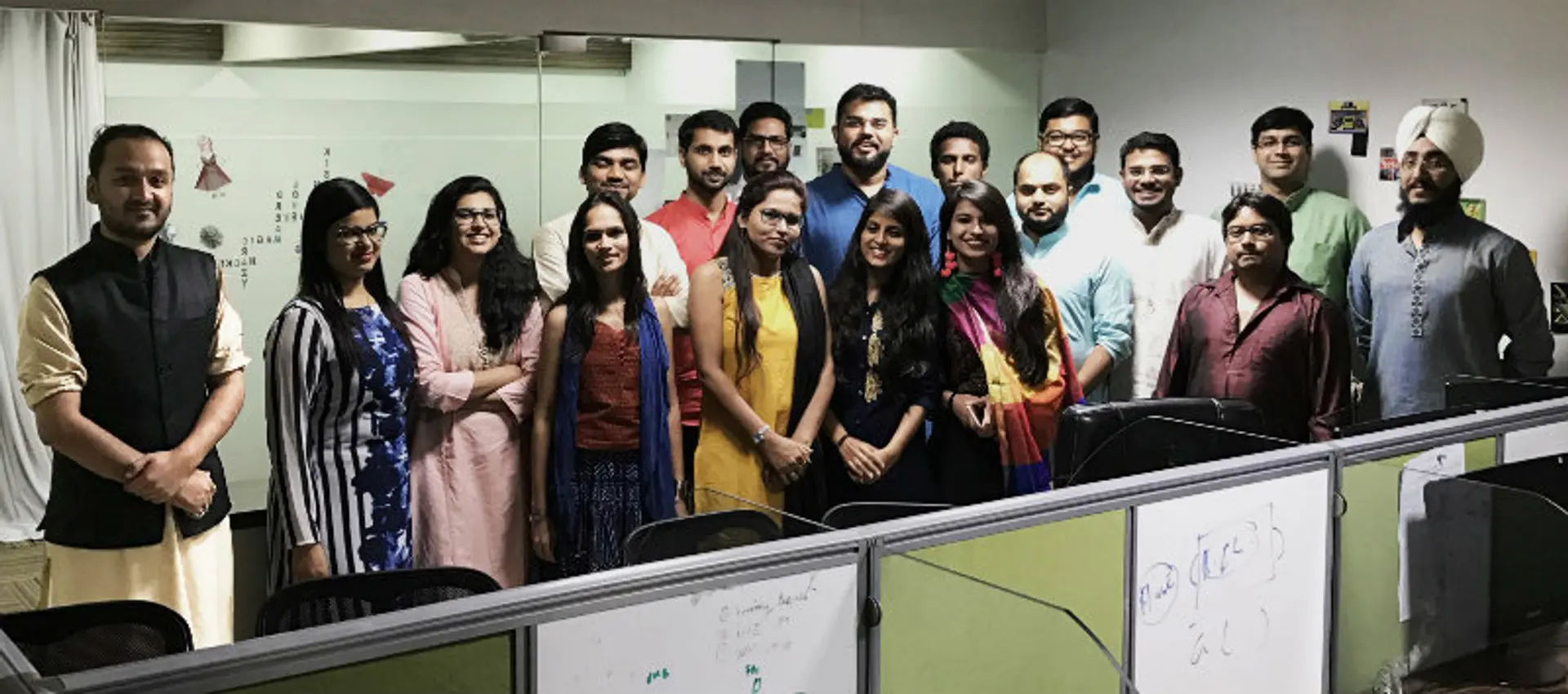 How this startup helps you build your dream home