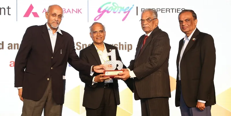 tiechennai2016award_lifetime-achievement