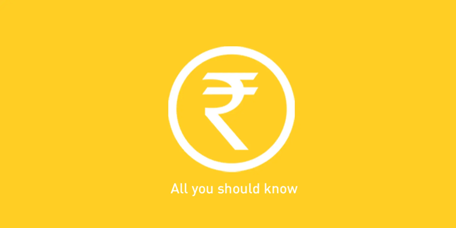 Here are the 10 things you can do with your Rs 500 and Rs 1,000 notes