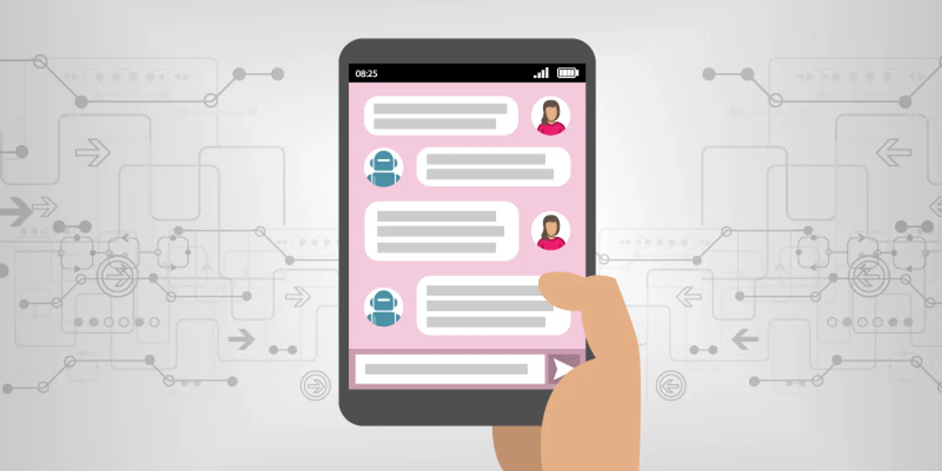 How Screenom’s hiring buddy is coming to the aid of both recruiters and job aspirants