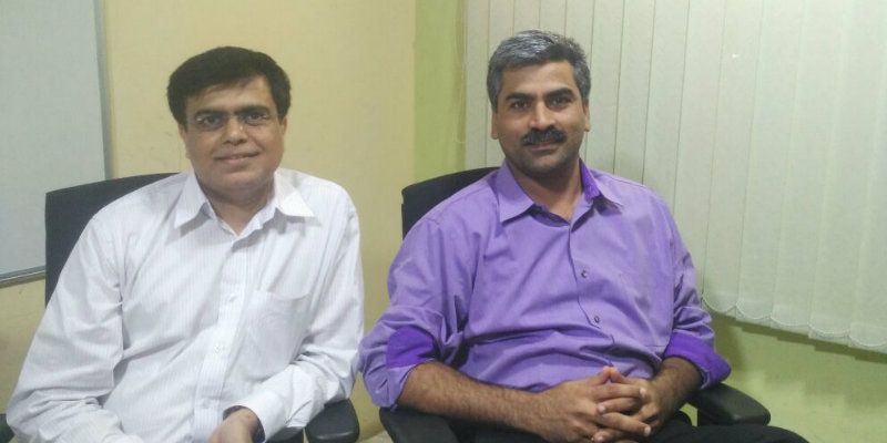 Betting high on comprehensive healthcare solutions, MedRecordz does not compete with Practo, Lybrate and IMg