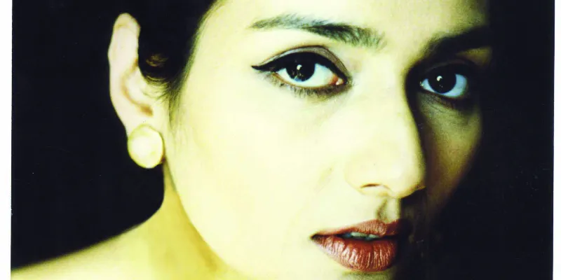 vinita-jain-hs