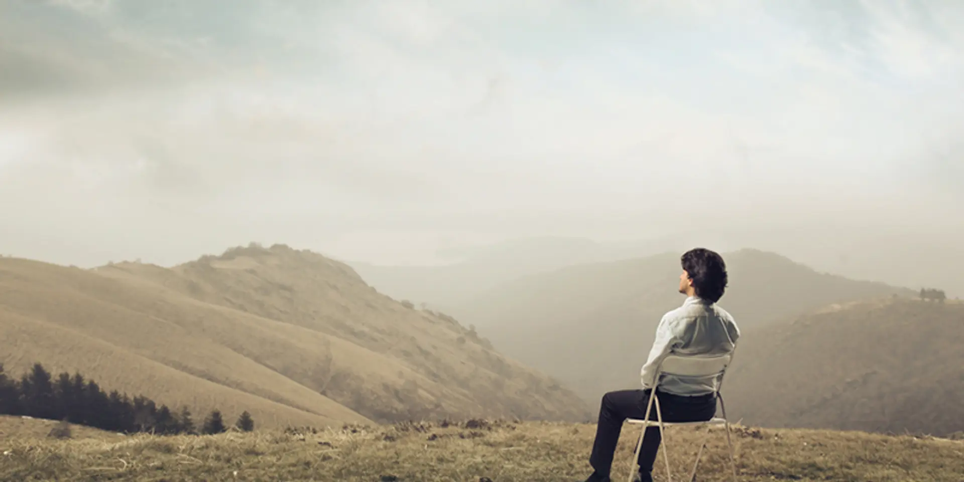 Getting back to work after a career break? Here’s how to make the transition smooth