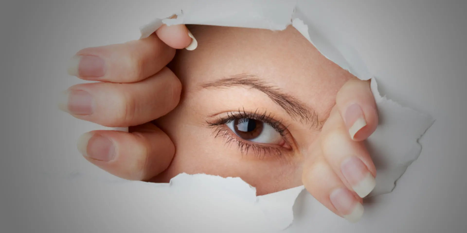Always learning, ever curious – what it takes to be that person