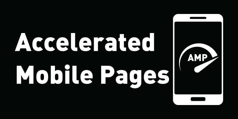 Accelerated Mobile Pages–a must have tool for publishers and ad networks