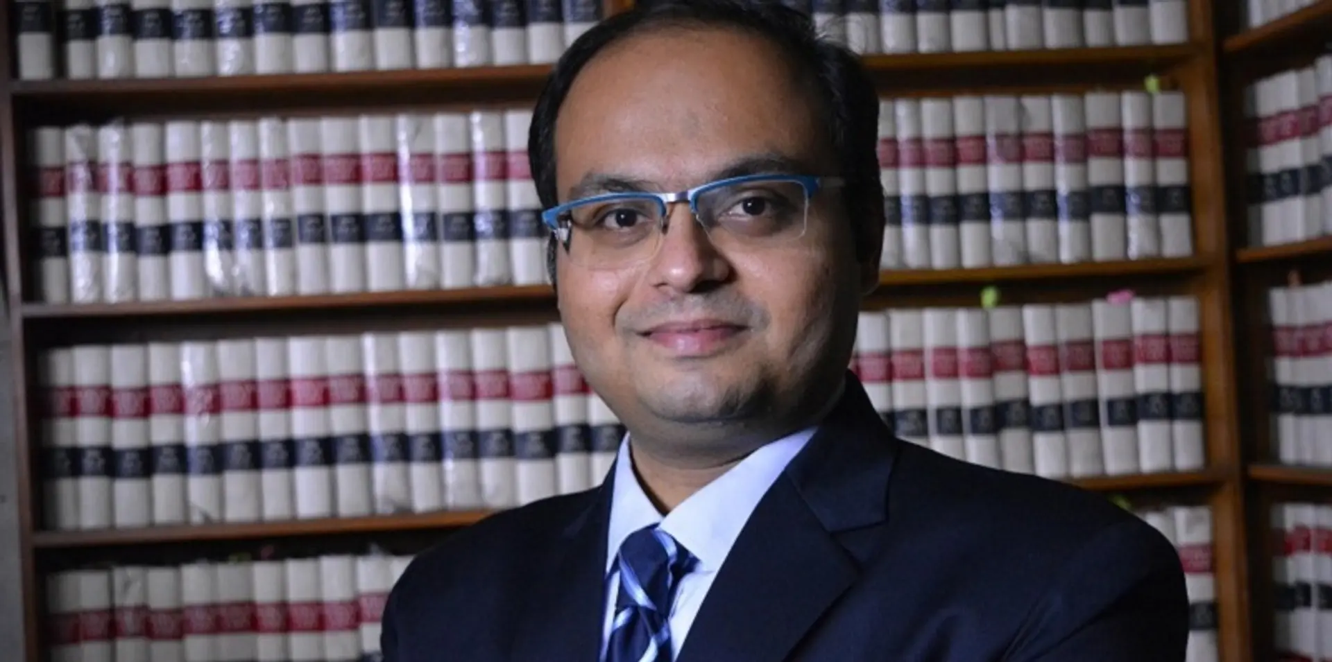 33-year-old Aniruddha Rajput becomes the first Indian UN General Assembly representative