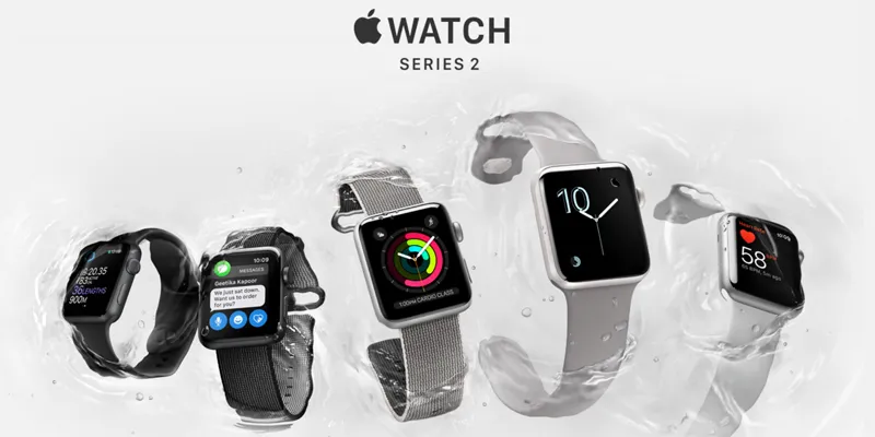apple_watch
