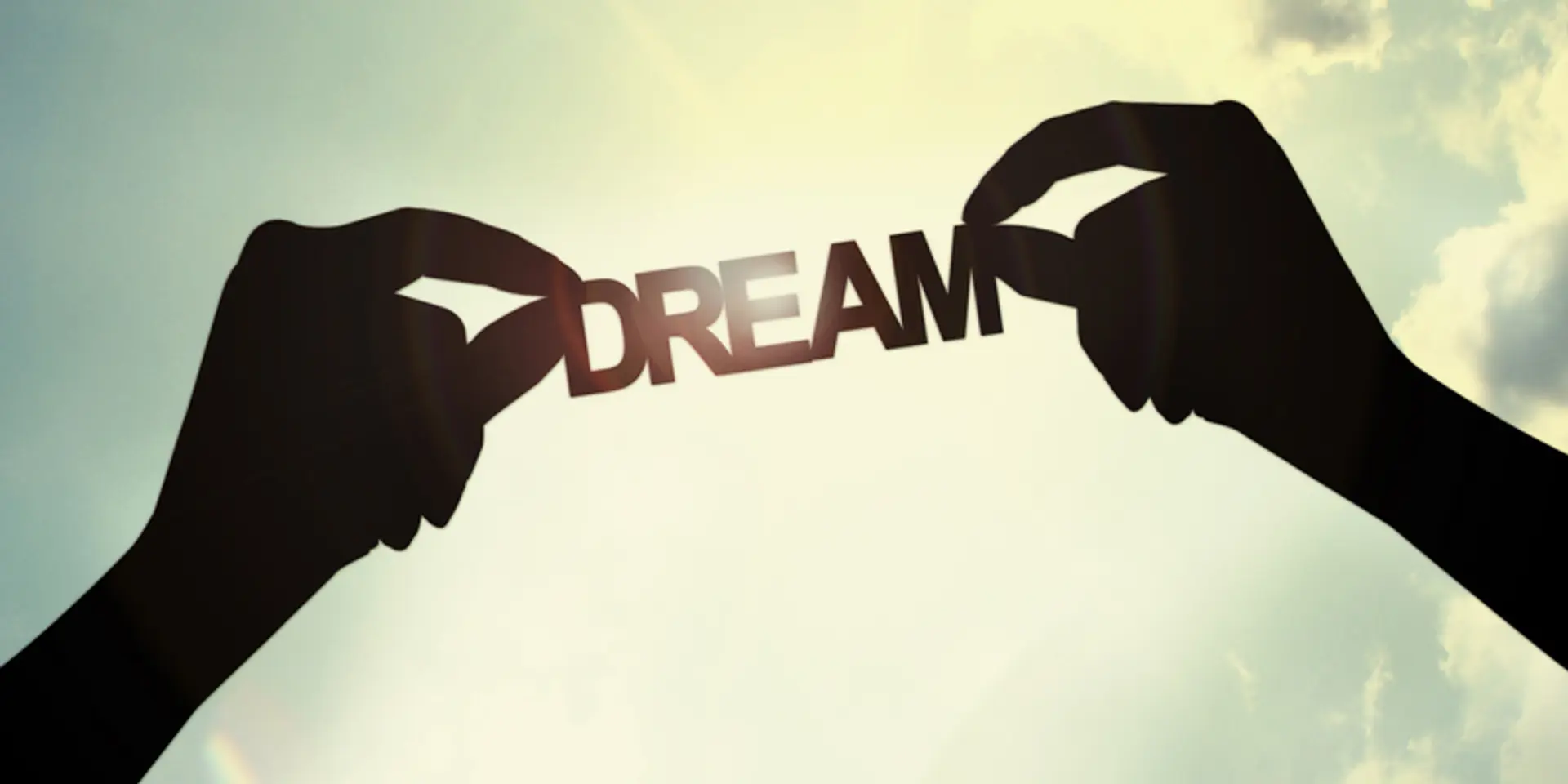 How to become a doer without killing the dreamer in you