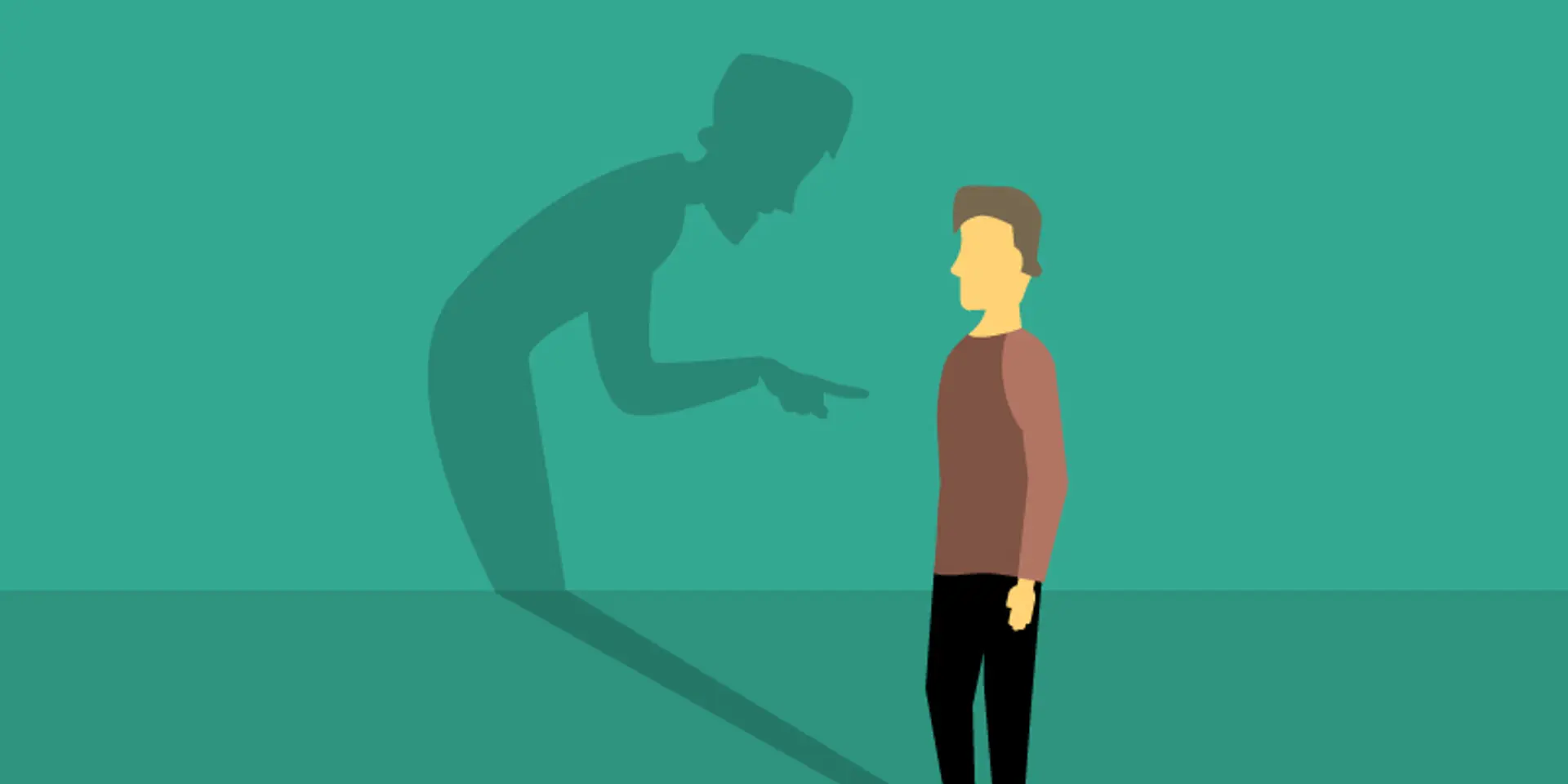 Here’s how you can be more self-disciplined