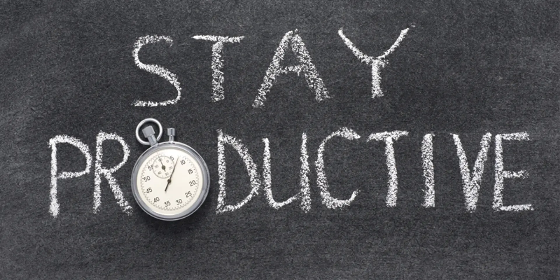 6 ways to be productive during long hours of commute