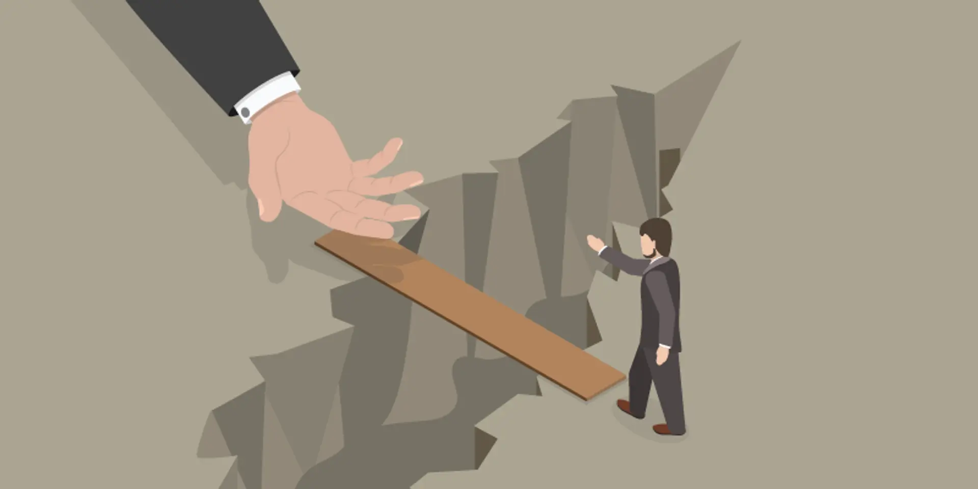 5 ways to become a good mentor