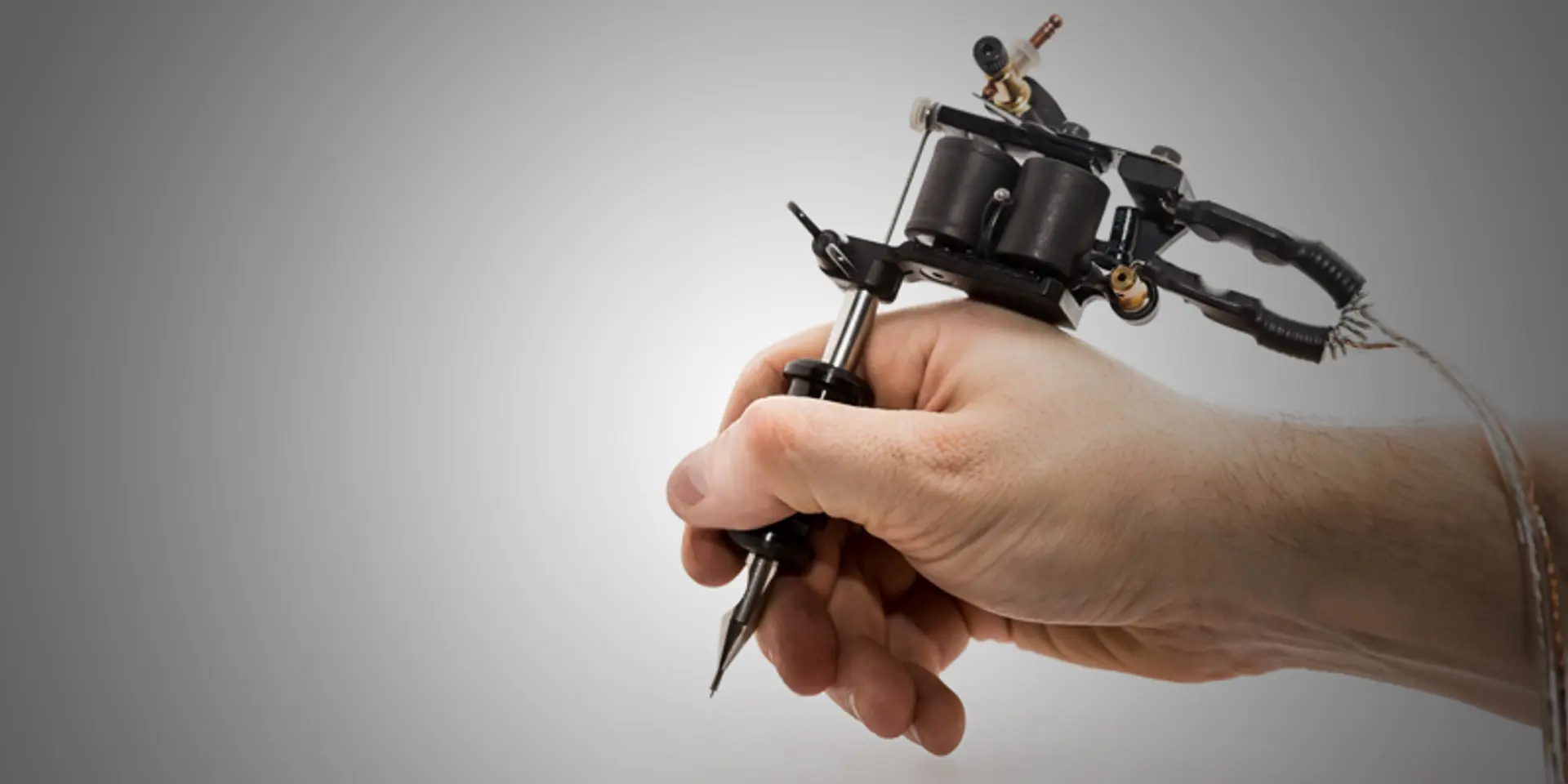 Aspiring to become a tattoo artist? Here’s what you need to know