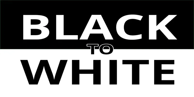 black_and_white800x400