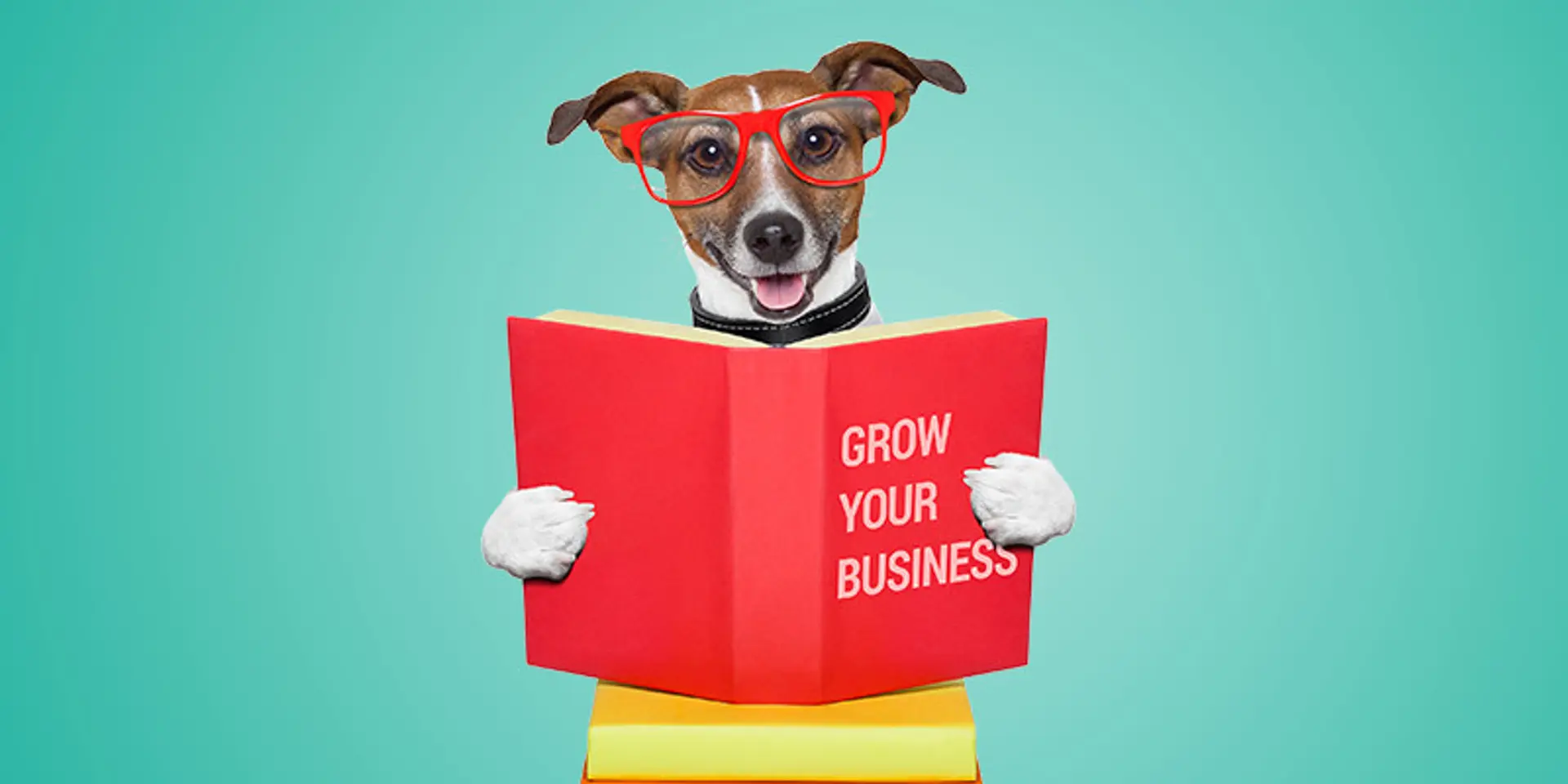 7 business blogs can help you keep up with the industry