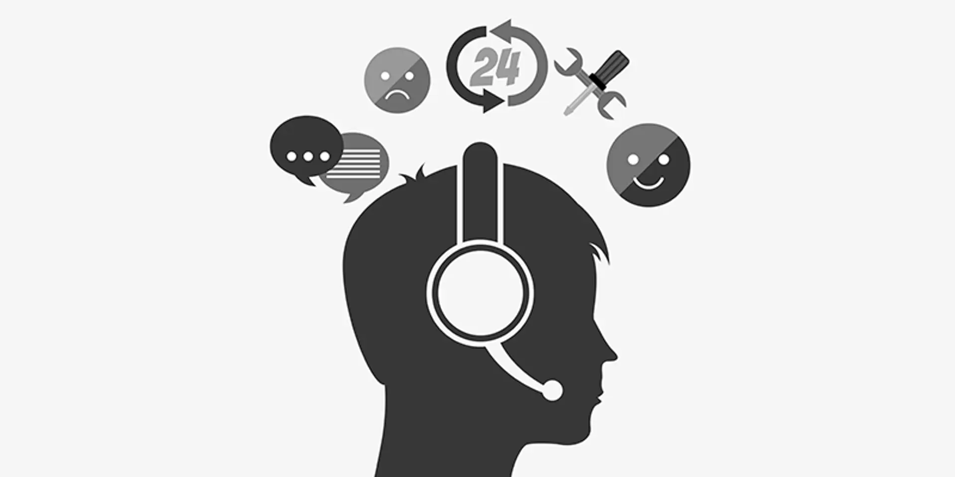 Crisis Management 101: How to buy time from your consumers